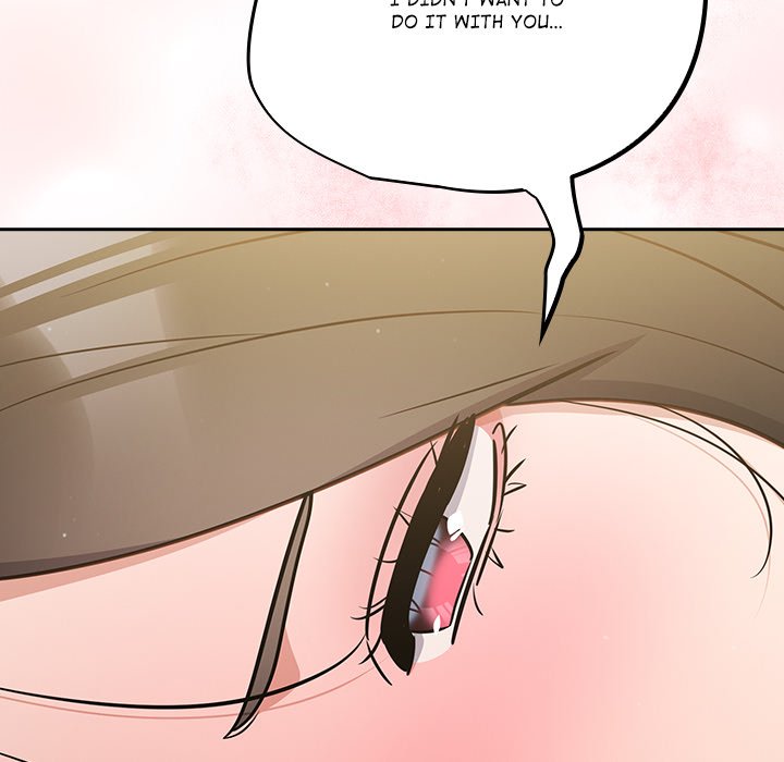 Stupidemic Chapter 41 - Page 13