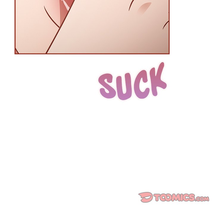 Stupidemic Chapter 41 - Page 129