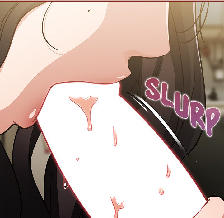 Stupidemic Chapter 41 - Page 130