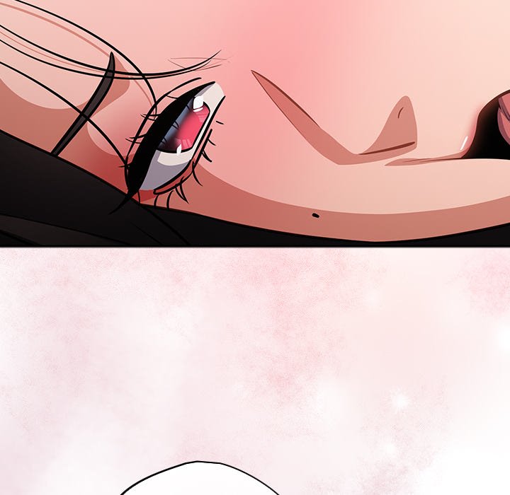 Stupidemic Chapter 41 - Page 14