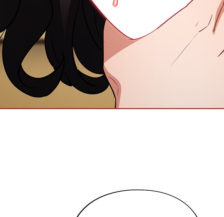 Stupidemic Chapter 41 - Page 131