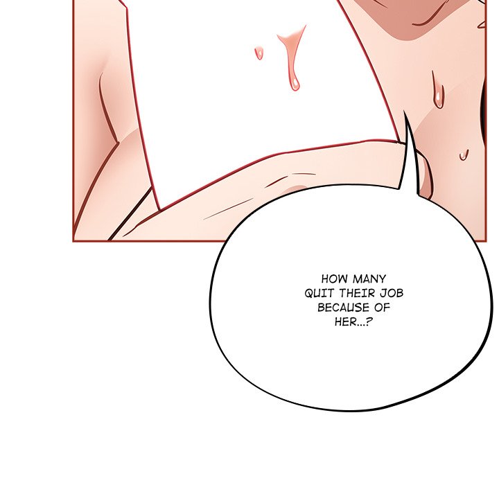 Stupidemic Chapter 41 - Page 136