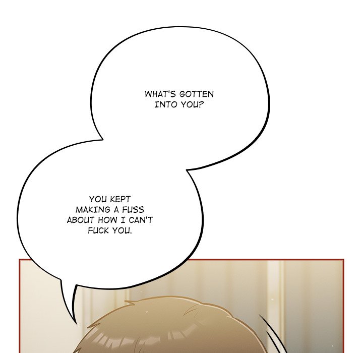 Stupidemic Chapter 41 - Page 140