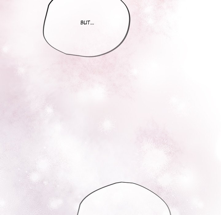 Stupidemic Chapter 41 - Page 15