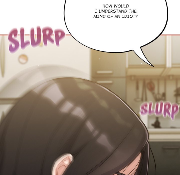 Stupidemic Chapter 41 - Page 143