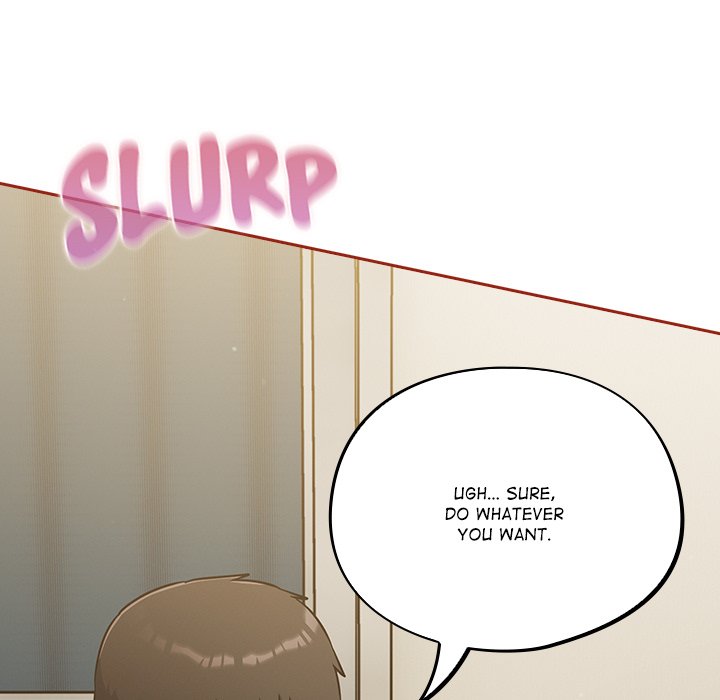 Stupidemic Chapter 41 - Page 145