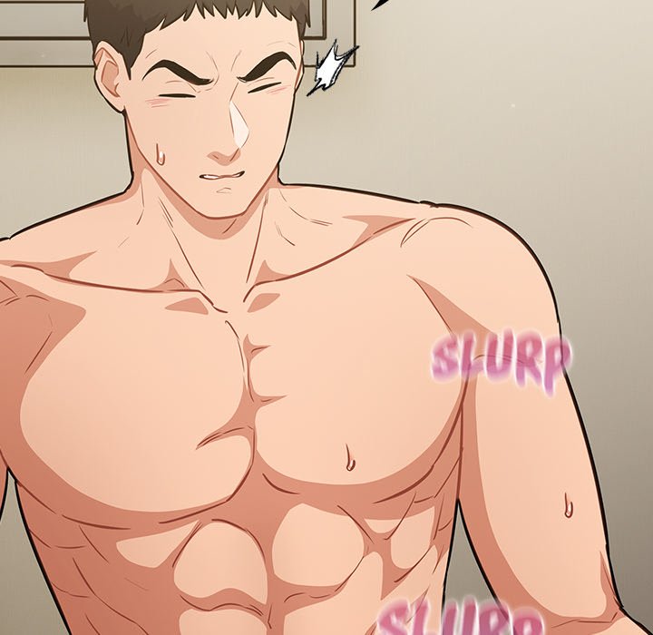 Stupidemic Chapter 41 - Page 146