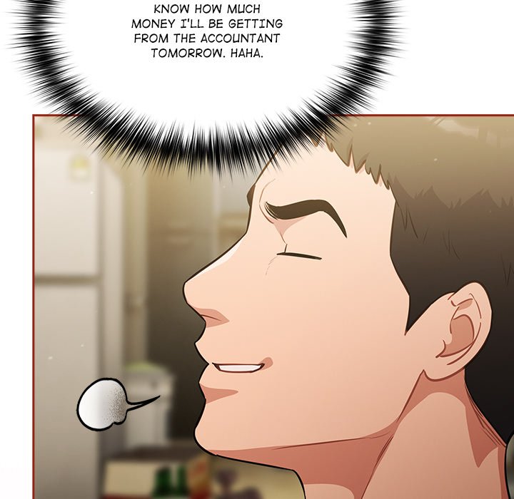 Stupidemic Chapter 41 - Page 151