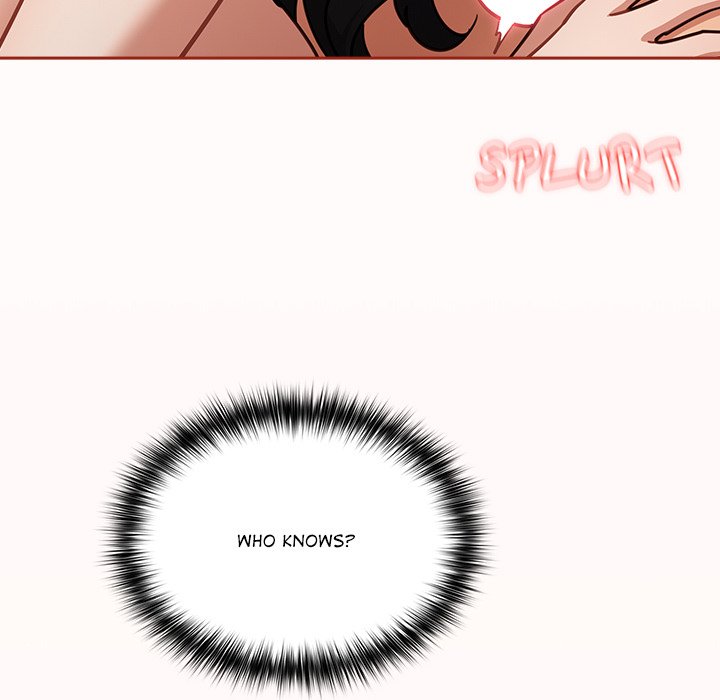 Stupidemic Chapter 41 - Page 154