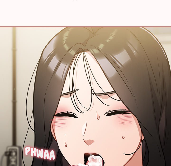 Stupidemic Chapter 41 - Page 155