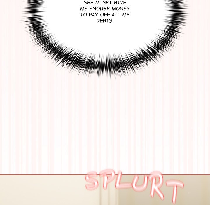 Stupidemic Chapter 41 - Page 157