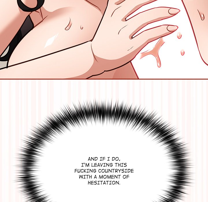 Stupidemic Chapter 41 - Page 159