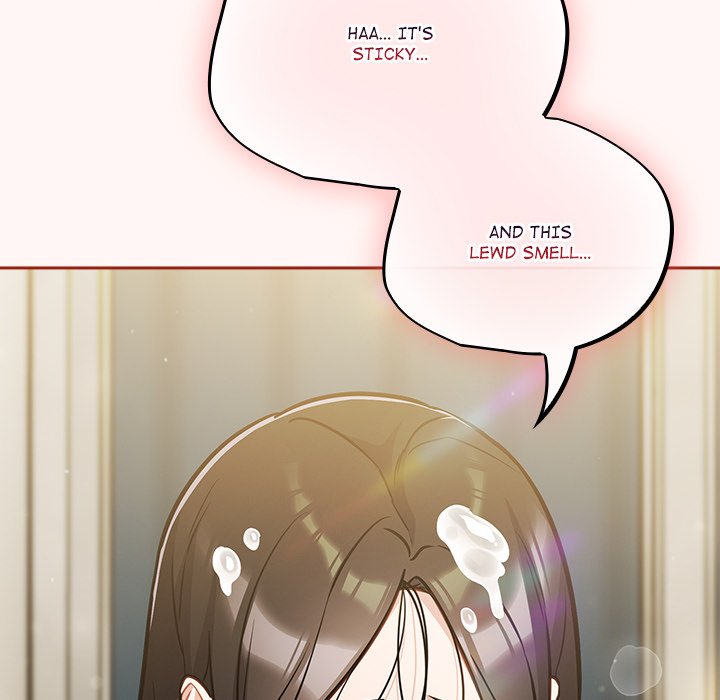 Stupidemic Chapter 41 - Page 161