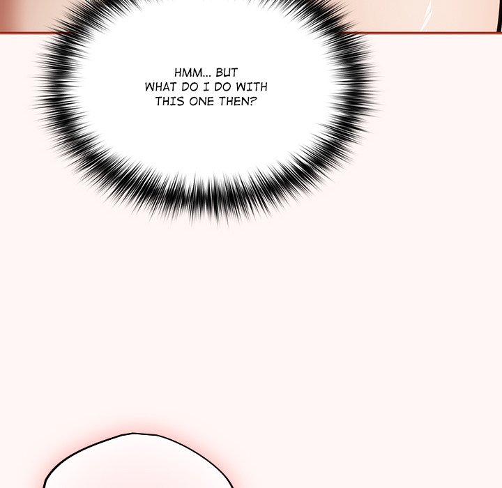 Stupidemic Chapter 41 - Page 164