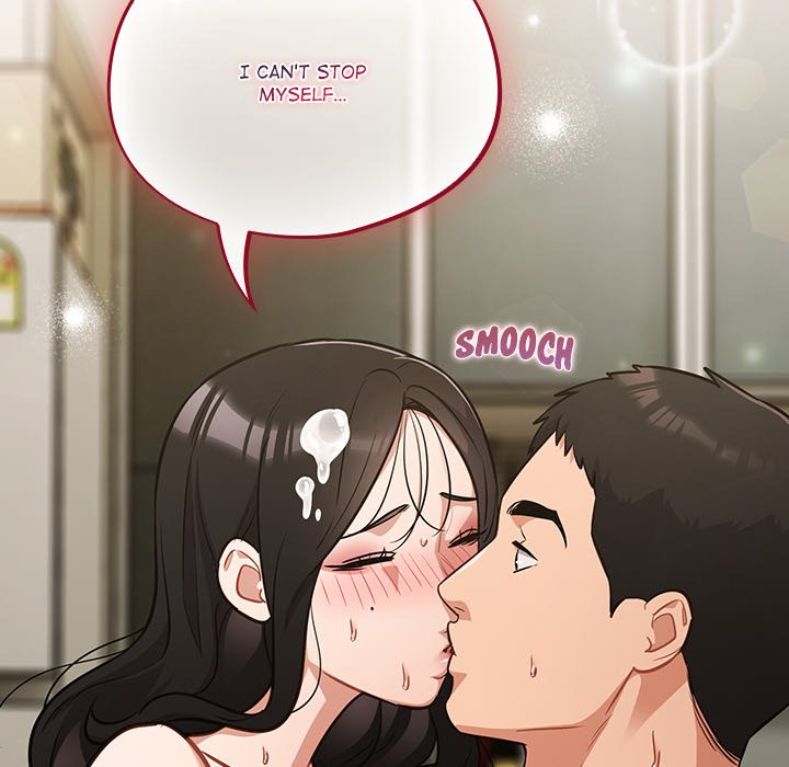 Stupidemic Chapter 41 - Page 167