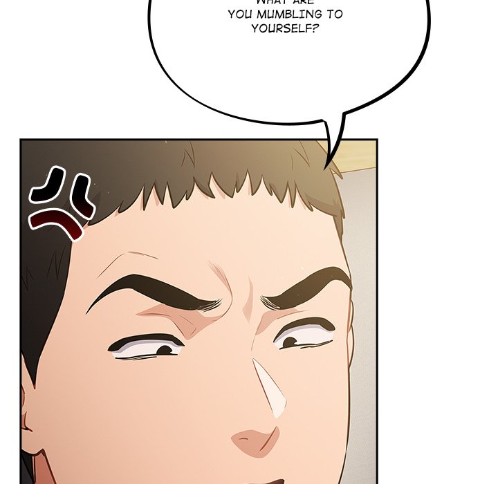 Stupidemic Chapter 41 - Page 18