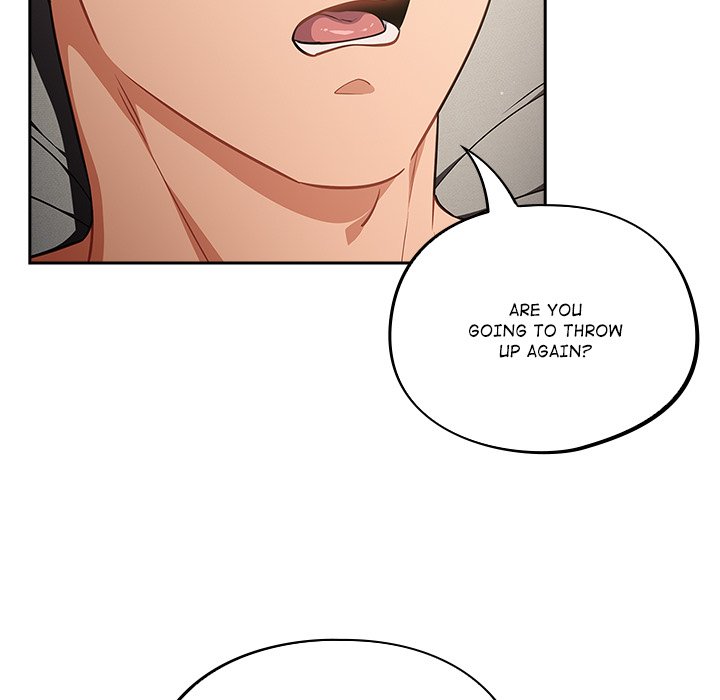 Stupidemic Chapter 41 - Page 19
