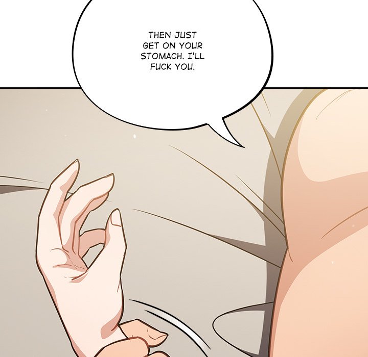 Stupidemic Chapter 41 - Page 20