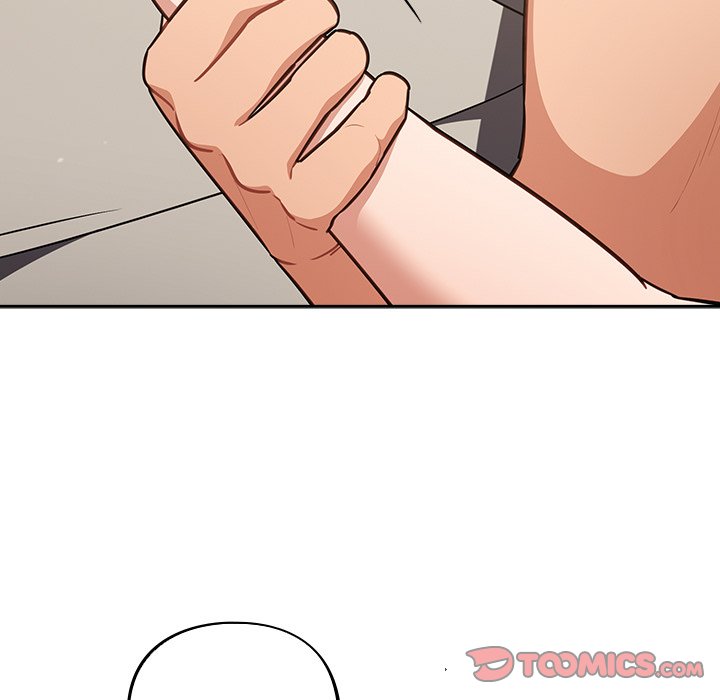 Stupidemic Chapter 41 - Page 21