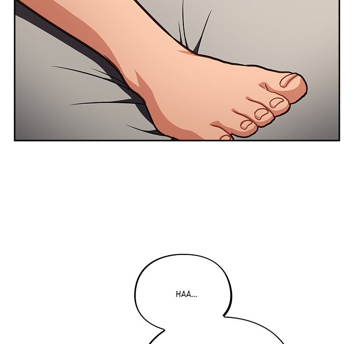 Stupidemic Chapter 41 - Page 25