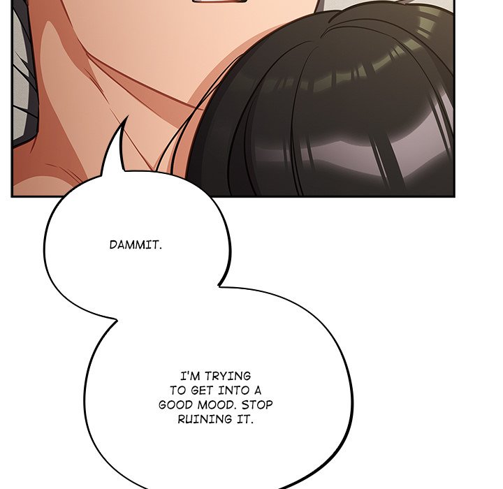 Stupidemic Chapter 41 - Page 27
