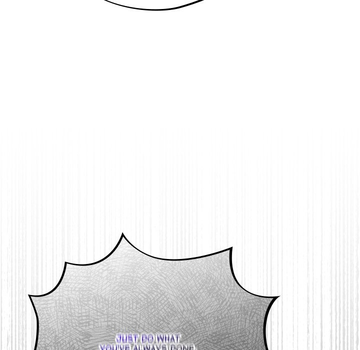 Stupidemic Chapter 41 - Page 28