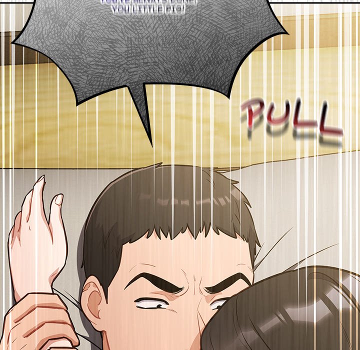 Stupidemic Chapter 41 - Page 29