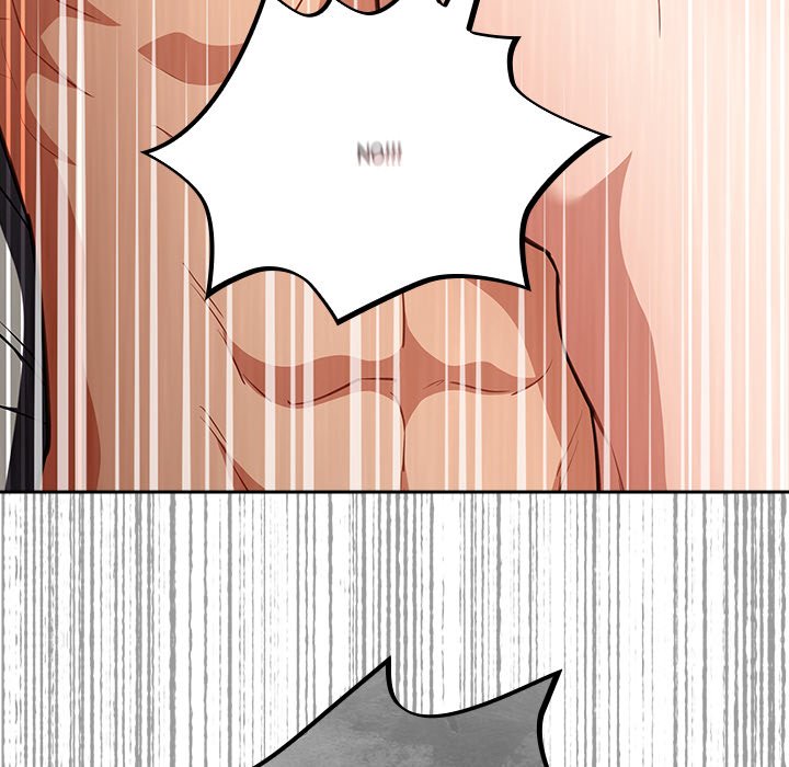 Stupidemic Chapter 41 - Page 31