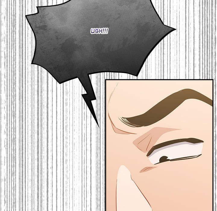 Stupidemic Chapter 41 - Page 32