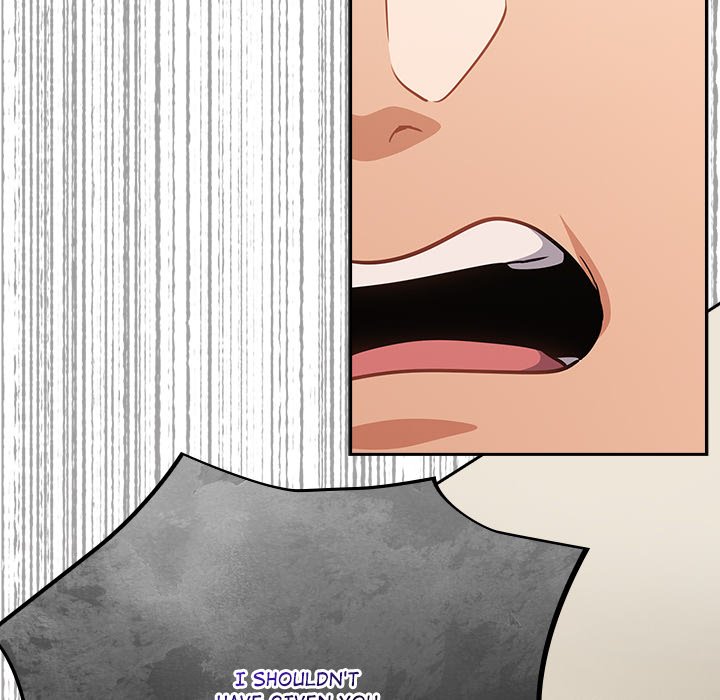 Stupidemic Chapter 41 - Page 33