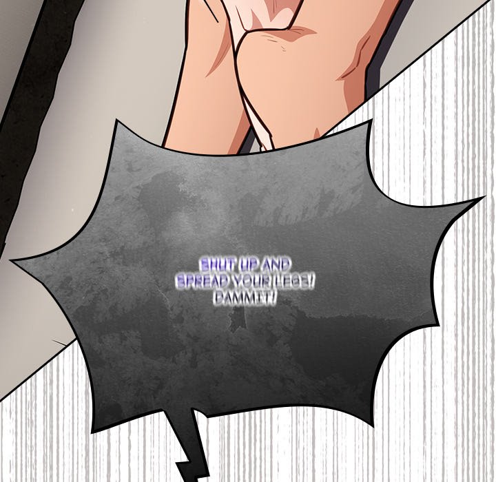 Stupidemic Chapter 41 - Page 37