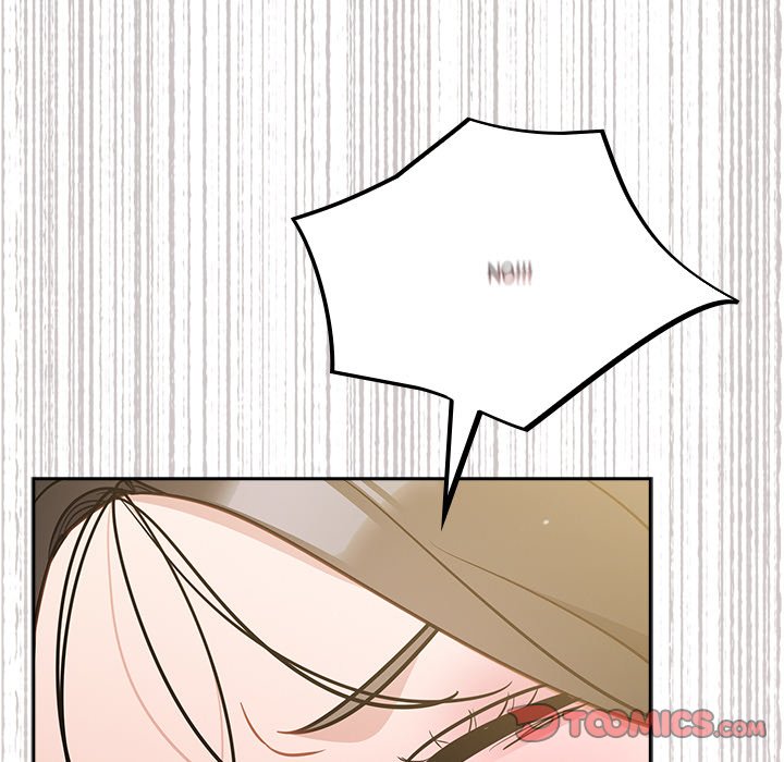 Stupidemic Chapter 41 - Page 39