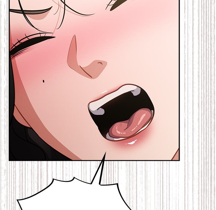Stupidemic Chapter 41 - Page 40