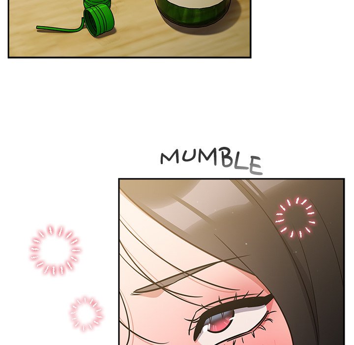 Stupidemic Chapter 41 - Page 5