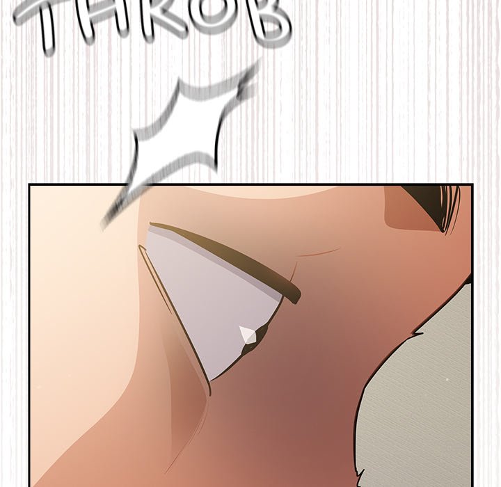 Stupidemic Chapter 41 - Page 43