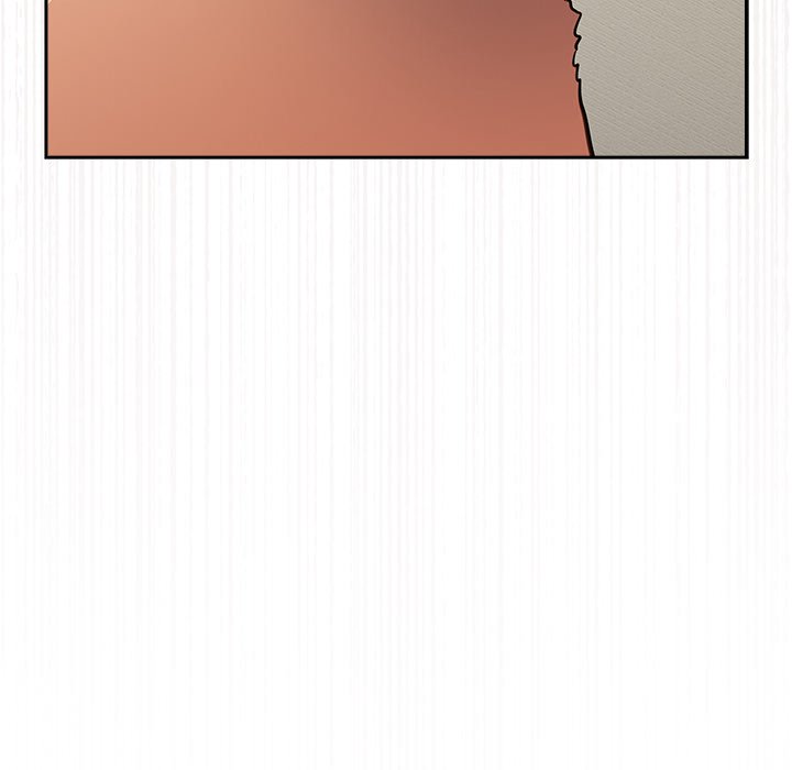 Stupidemic Chapter 41 - Page 44