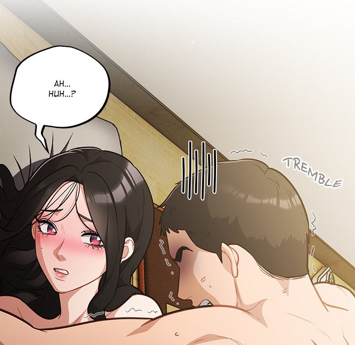 Stupidemic Chapter 41 - Page 46