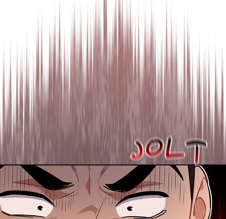 Stupidemic Chapter 41 - Page 49