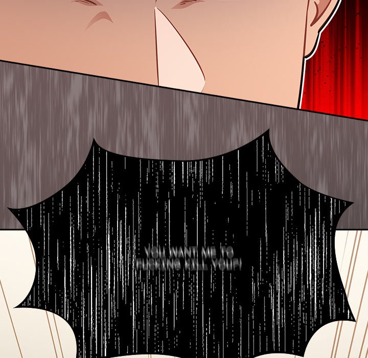 Stupidemic Chapter 41 - Page 50