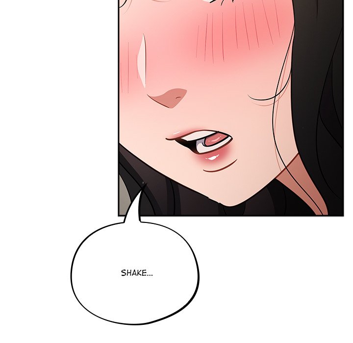 Stupidemic Chapter 41 - Page 6
