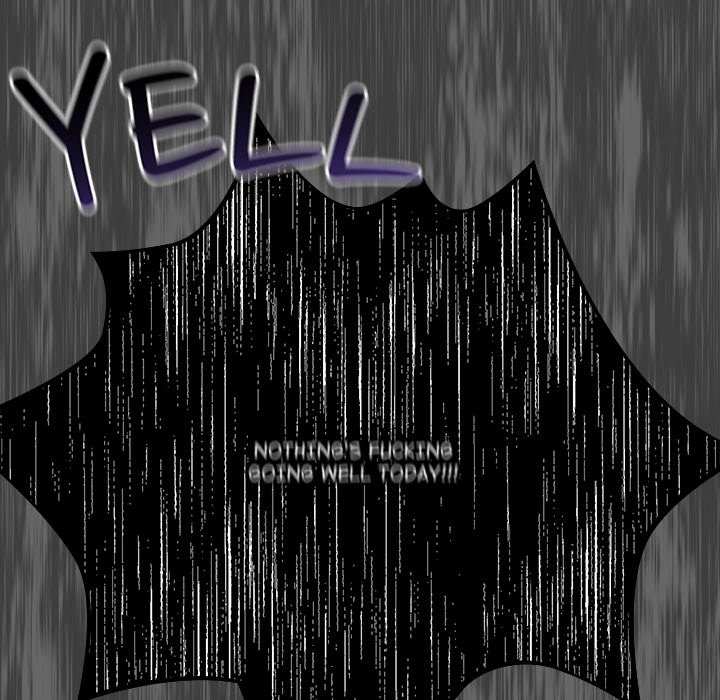 Stupidemic Chapter 41 - Page 55