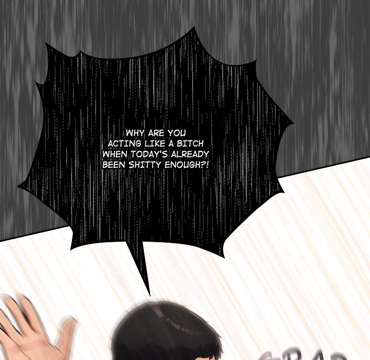 Stupidemic Chapter 41 - Page 58