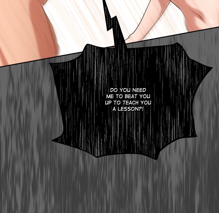 Stupidemic Chapter 41 - Page 60