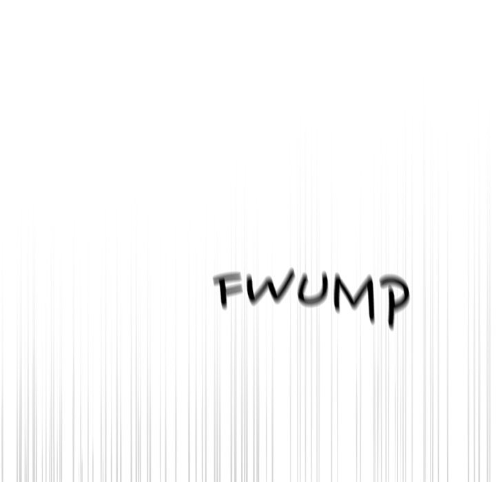Stupidemic Chapter 41 - Page 7