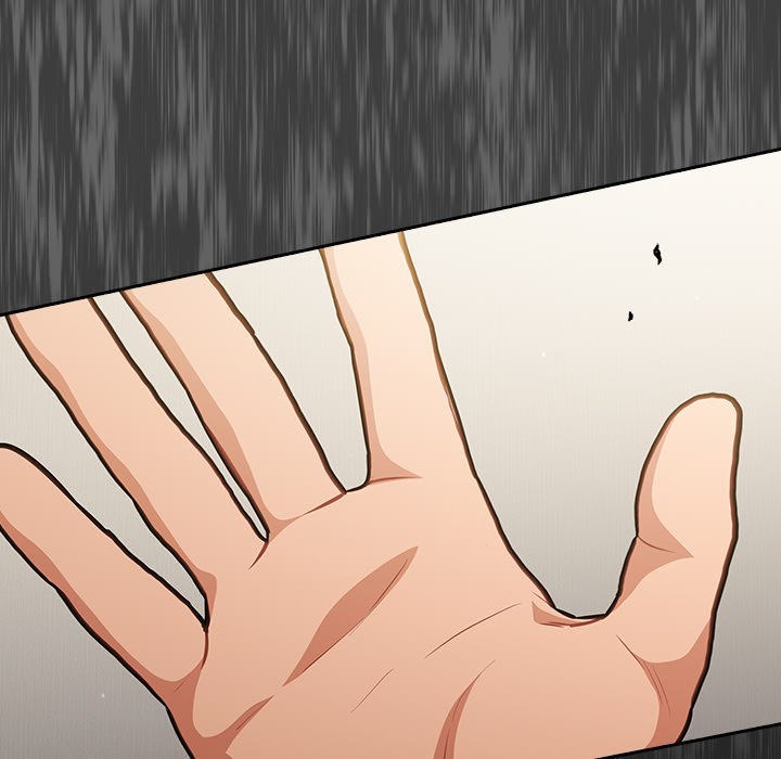 Stupidemic Chapter 41 - Page 61