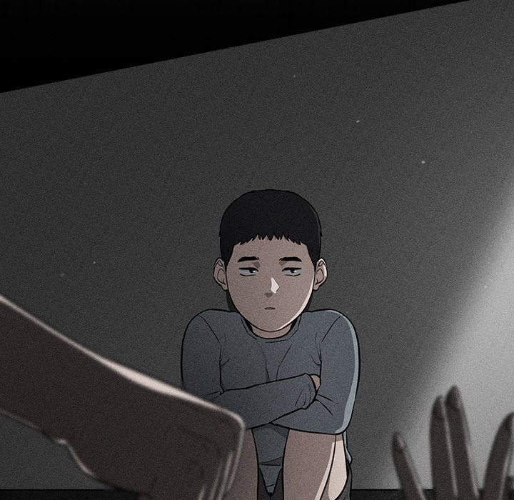 Stupidemic Chapter 41 - Page 63