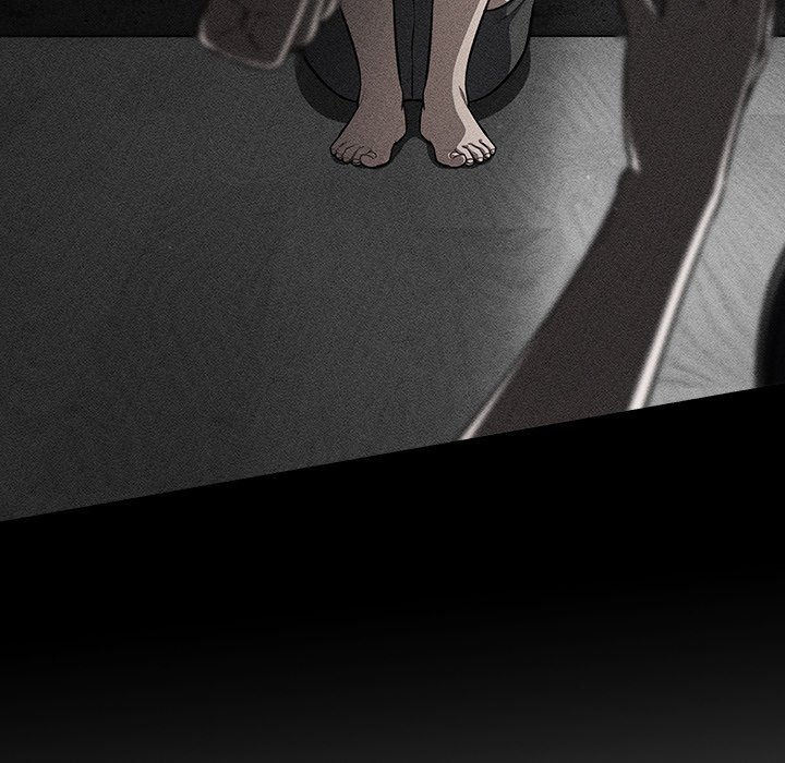 Stupidemic Chapter 41 - Page 64