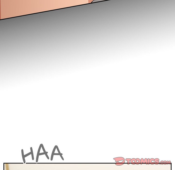 Stupidemic Chapter 41 - Page 66