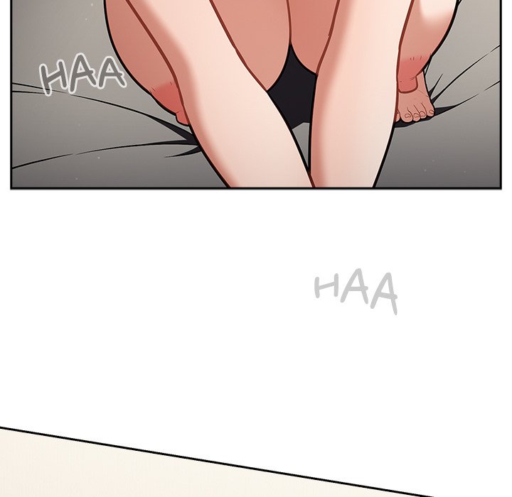 Stupidemic Chapter 41 - Page 68
