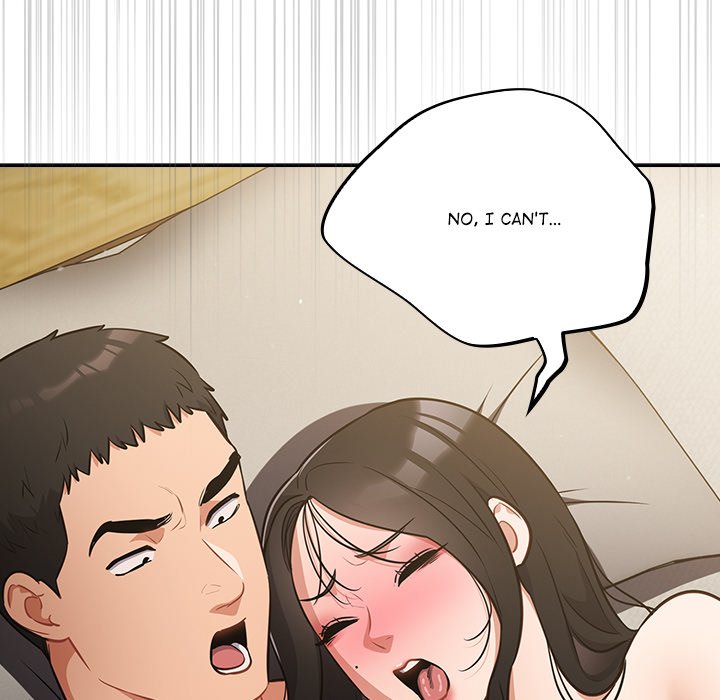 Stupidemic Chapter 41 - Page 8